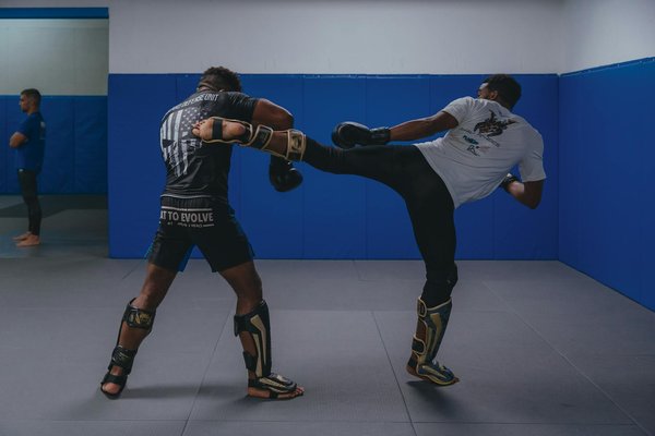 Can specific neuromuscular drills enhance coordination for Olympic lifting?