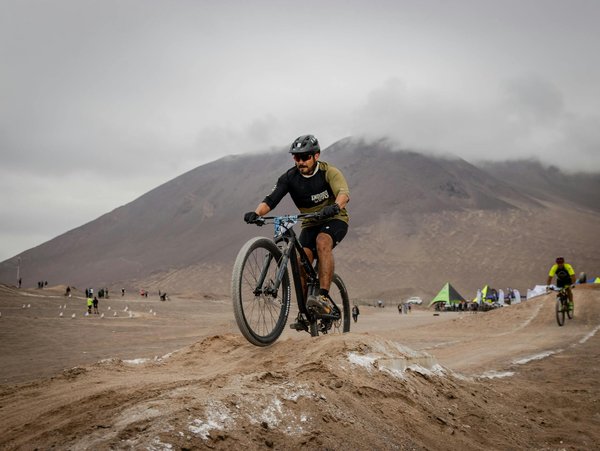 Essential Tips for Long-Distance Runners to Avoid Muscle Cramps During Races