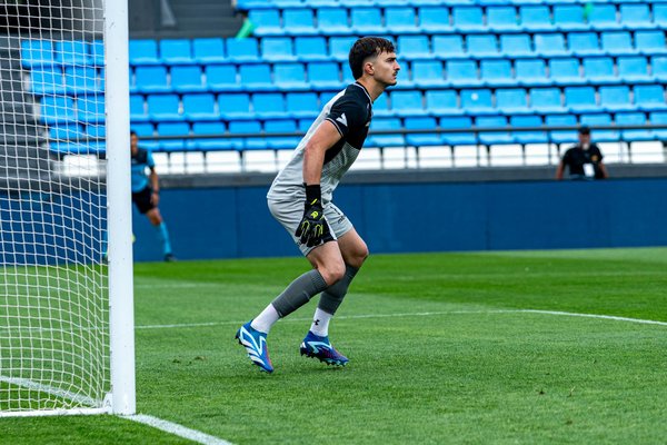 Mastering the Game: Effective Strategies for UK Basketball Players to Analyze and Decode Opponents' Gameplay